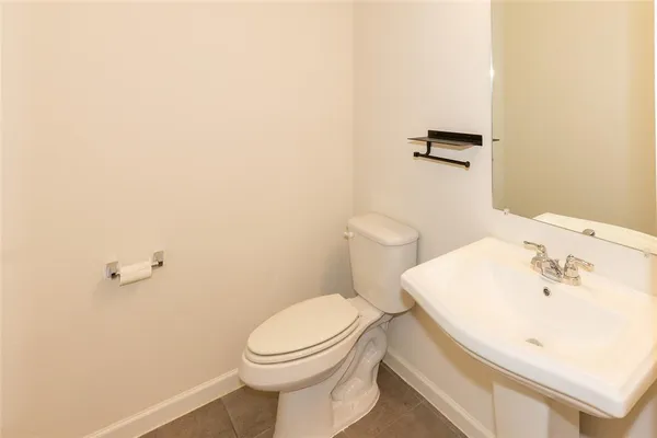 $2,800 | 3517 Iron Horse Drive, Little Elm, TX 75068