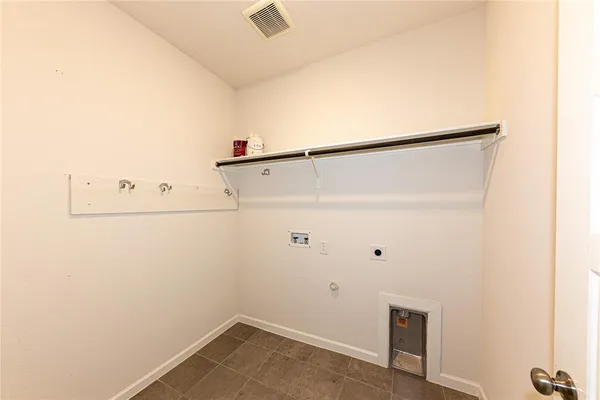 $2,800 | 3517 Iron Horse Drive, Little Elm, TX 75068