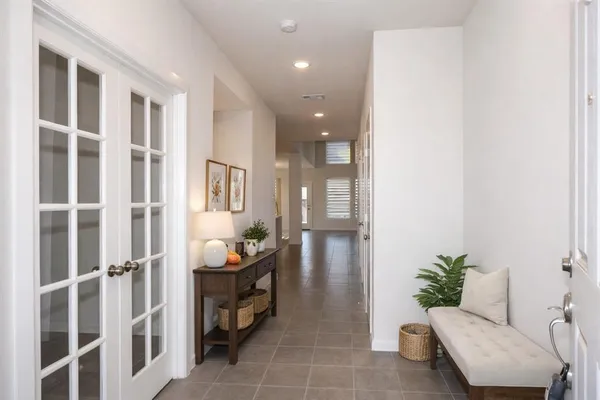 $2,800 | 3517 Iron Horse Drive, Little Elm, TX 75068