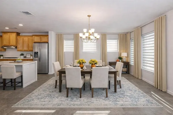 $2,800 | 3517 Iron Horse Drive, Little Elm, TX 75068