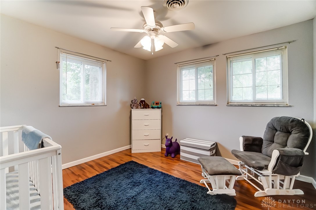 2925 East Rahn Road Kettering, OH 45440 - Photo 21 of 32 Gallery Image 21