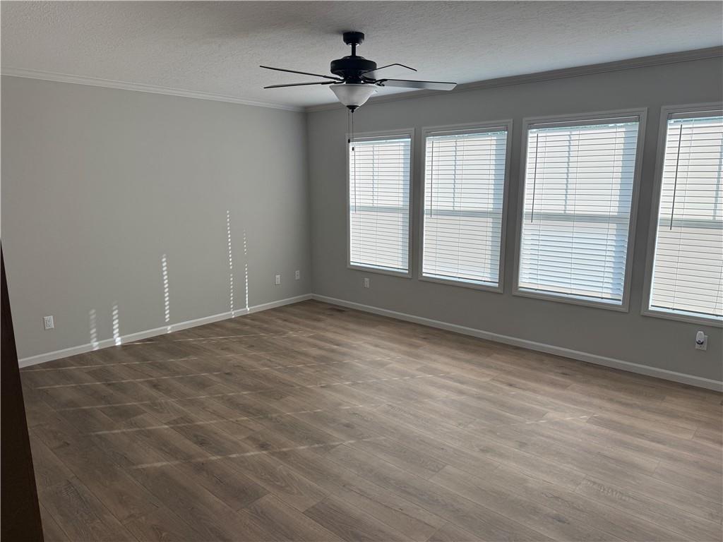 654 Robertson Loop Road Clarkesville, GA 30523 - Photo 6 of 21