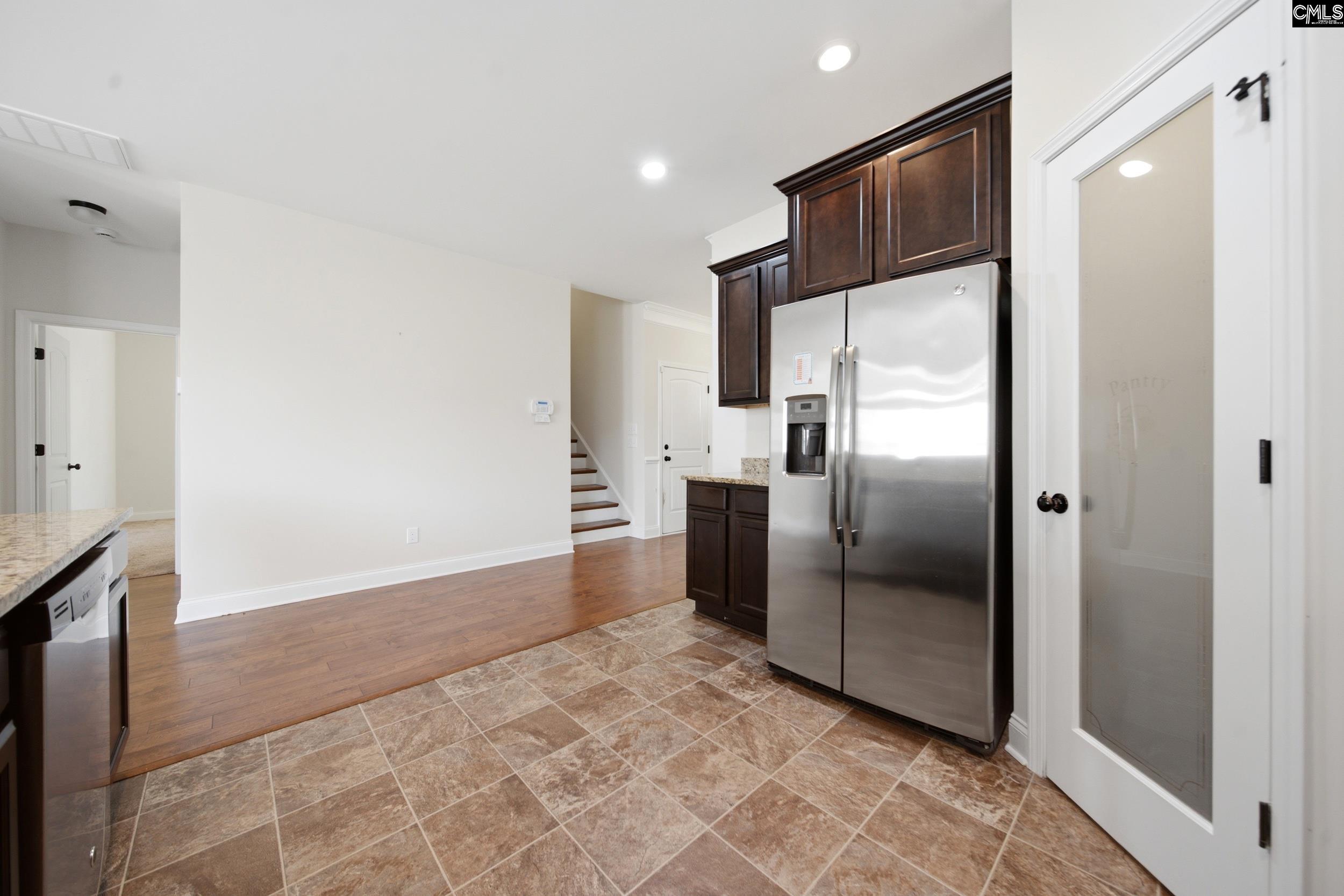249 Rosecrest Road Lexington, SC 29072 - Photo 10 of 27 Gallery Image 10