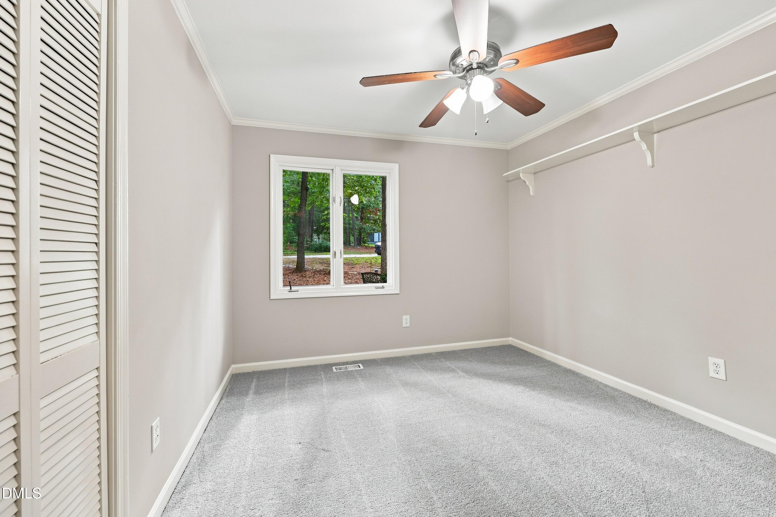 2409 Folger Street Raleigh, NC 27604 - Photo 29 of 67 43-print-IMG_9229