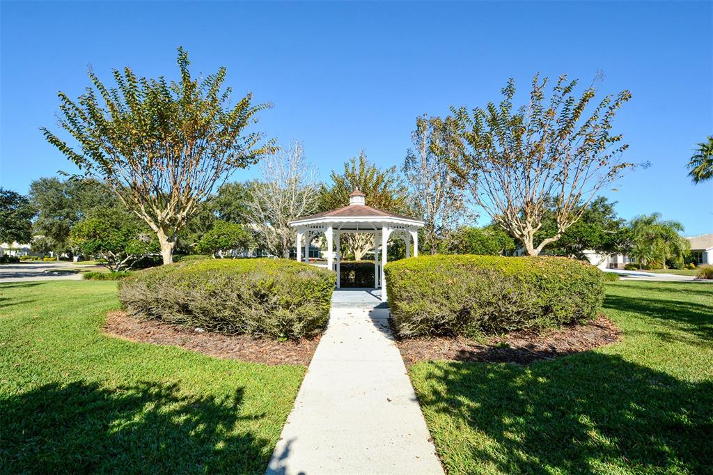 6716 Spring Moss Place Lakewood Ranch, FL 34202 - Photo 35 of 52