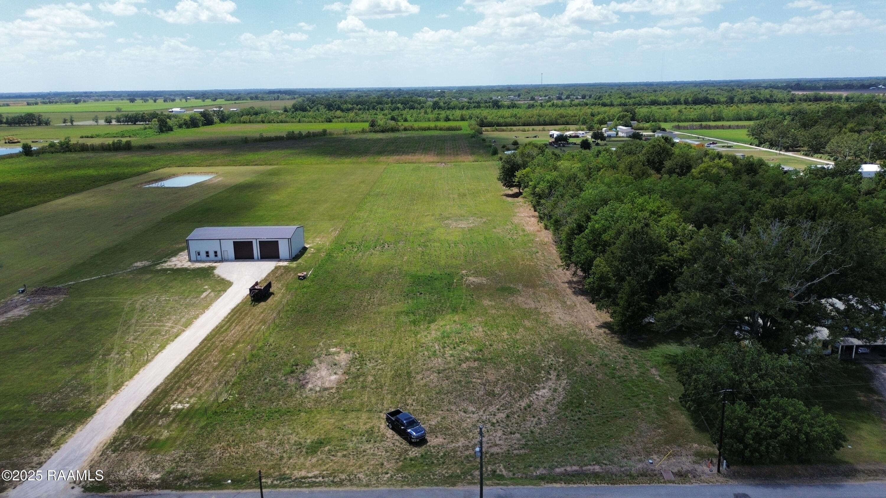 Tbd Guard Road Scott, LA 70583 - Photo 2 of 4 IMG_0014