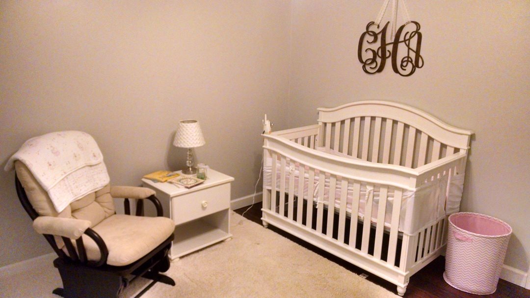 832 State Rd S-37-359 Seneca, SC 29672 - Photo 11 of 22 Gallery Image 11