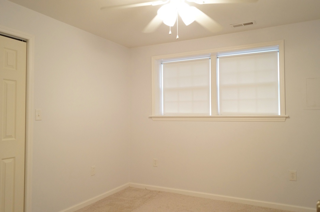 832 State Rd S-37-359 Seneca, SC 29672 - Photo 12 of 22 Gallery Image 12