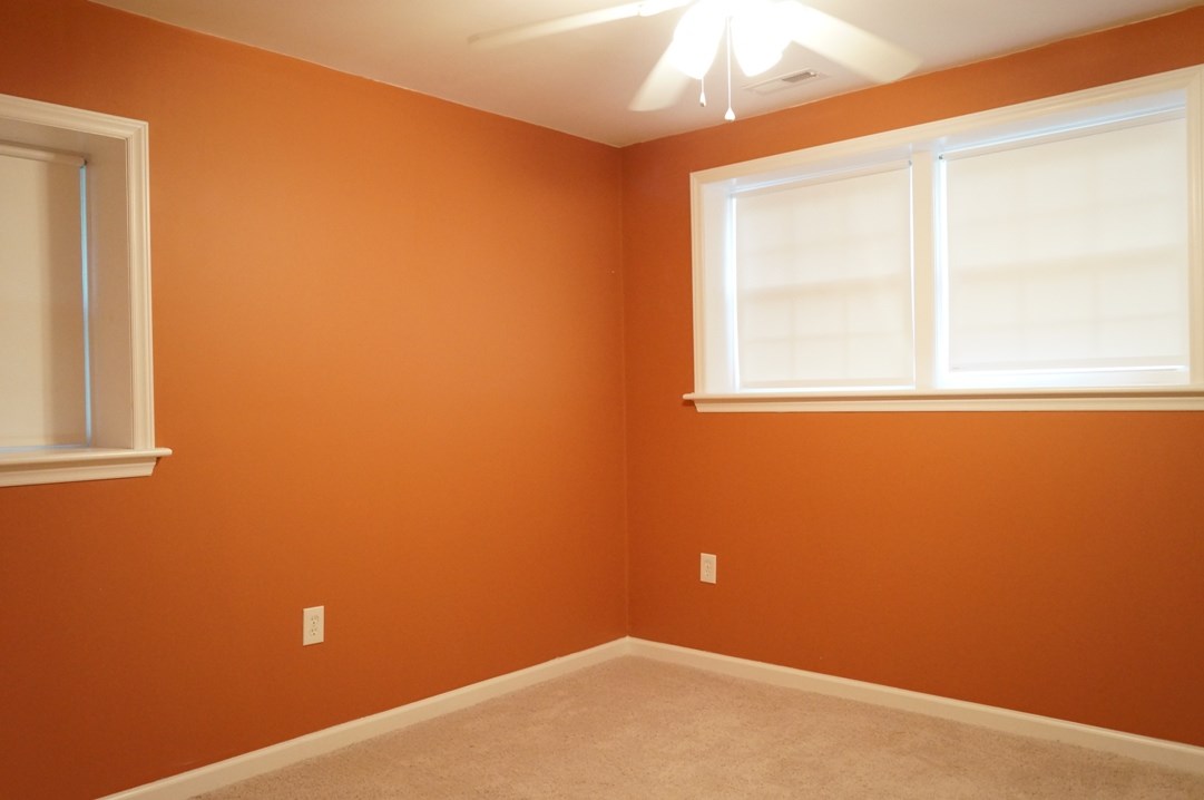 832 State Rd S-37-359 Seneca, SC 29672 - Photo 13 of 22 Gallery Image 13