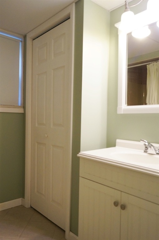 832 State Rd S-37-359 Seneca, SC 29672 - Photo 14 of 22 Gallery Image 14