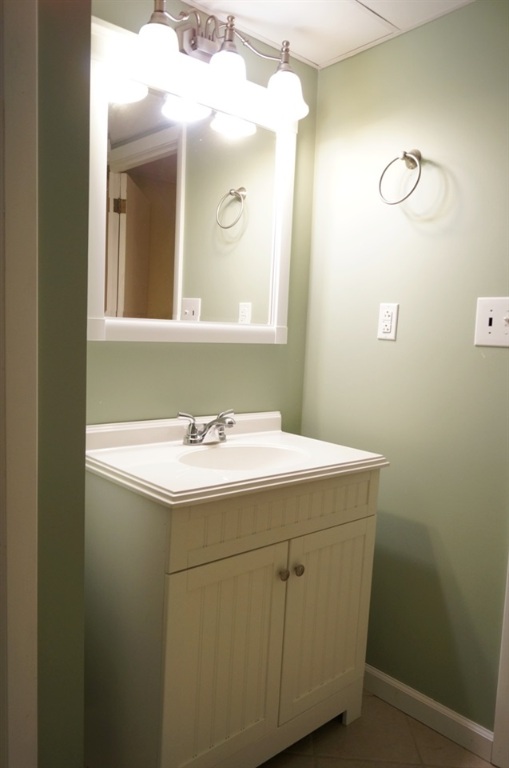 832 State Rd S-37-359 Seneca, SC 29672 - Photo 16 of 22 Gallery Image 16