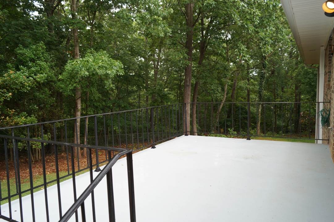 832 State Rd S-37-359 Seneca, SC 29672 - Photo 18 of 22 Gallery Image 18