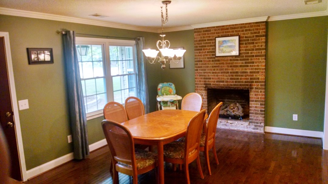 832 State Rd S-37-359 Seneca, SC 29672 - Photo 19 of 22 Gallery Image 19