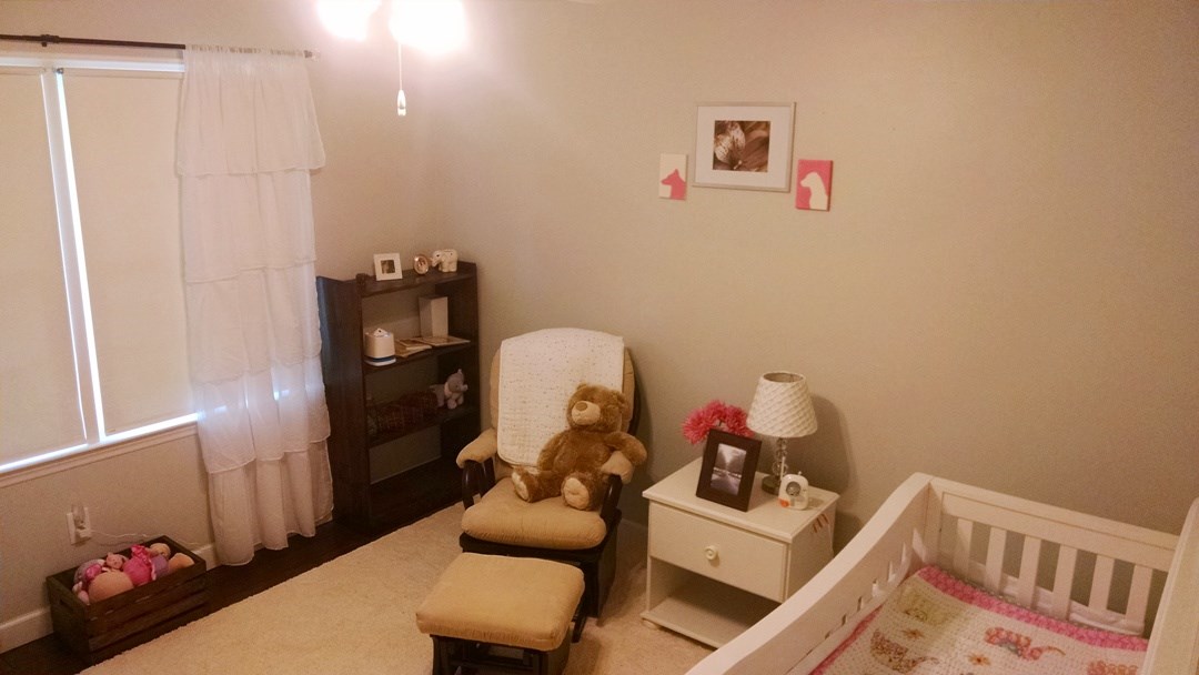 832 State Rd S-37-359 Seneca, SC 29672 - Photo 20 of 22 Gallery Image 20