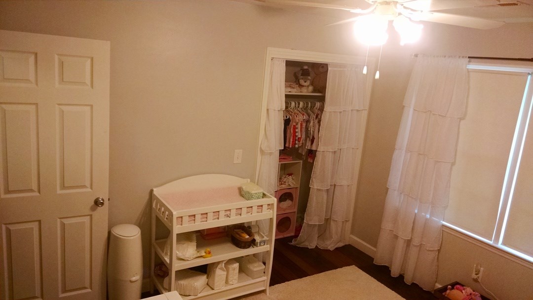 832 State Rd S-37-359 Seneca, SC 29672 - Photo 21 of 22 Gallery Image 21