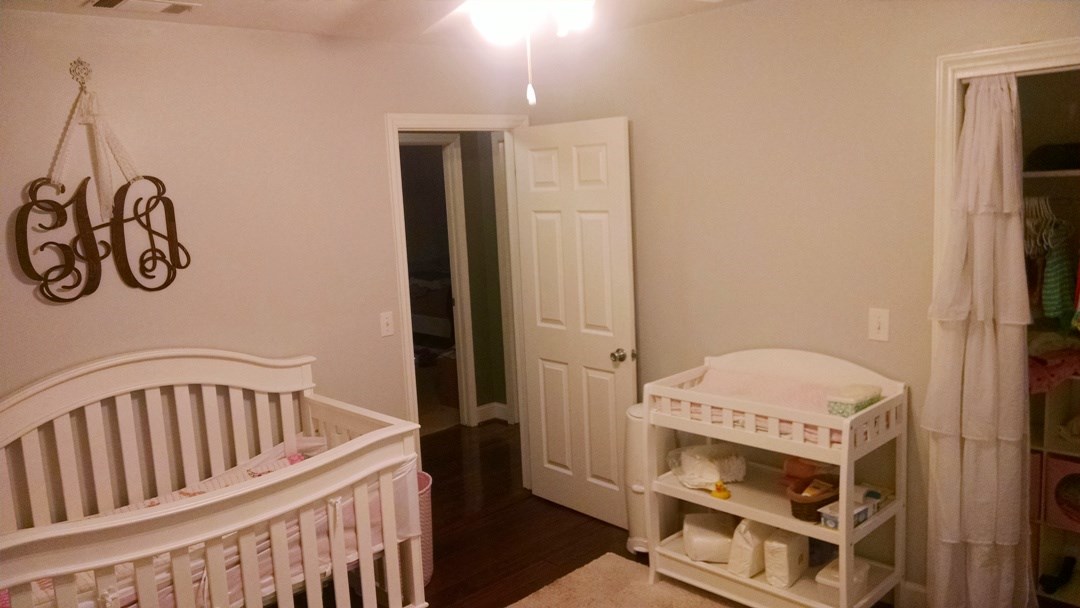 832 State Rd S-37-359 Seneca, SC 29672 - Photo 22 of 22 Gallery Image 22