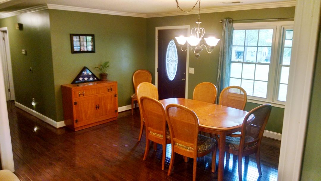 832 State Rd S-37-359 Seneca, SC 29672 - Photo 6 of 22 Gallery Image 6