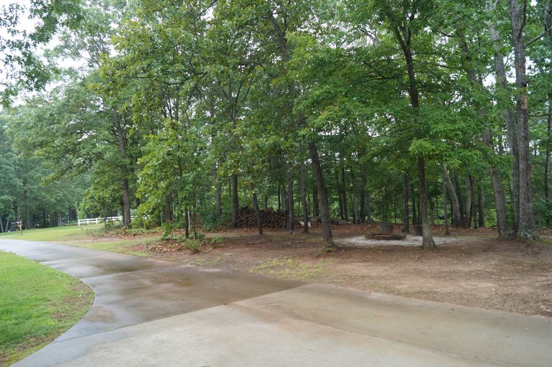 832 State Rd S-37-359 Seneca, SC 29672 - Photo 7 of 22 Gallery Image 7