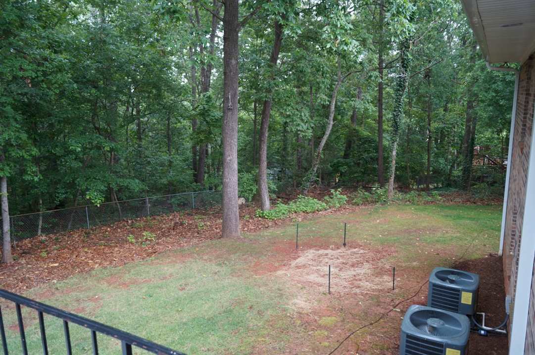 832 State Rd S-37-359 Seneca, SC 29672 - Photo 8 of 22 Gallery Image 8