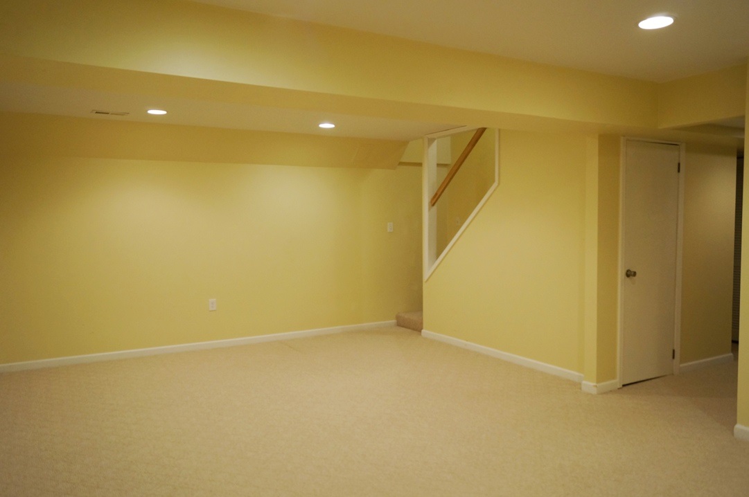 832 State Rd S-37-359 Seneca, SC 29672 - Photo 9 of 22 Gallery Image 9