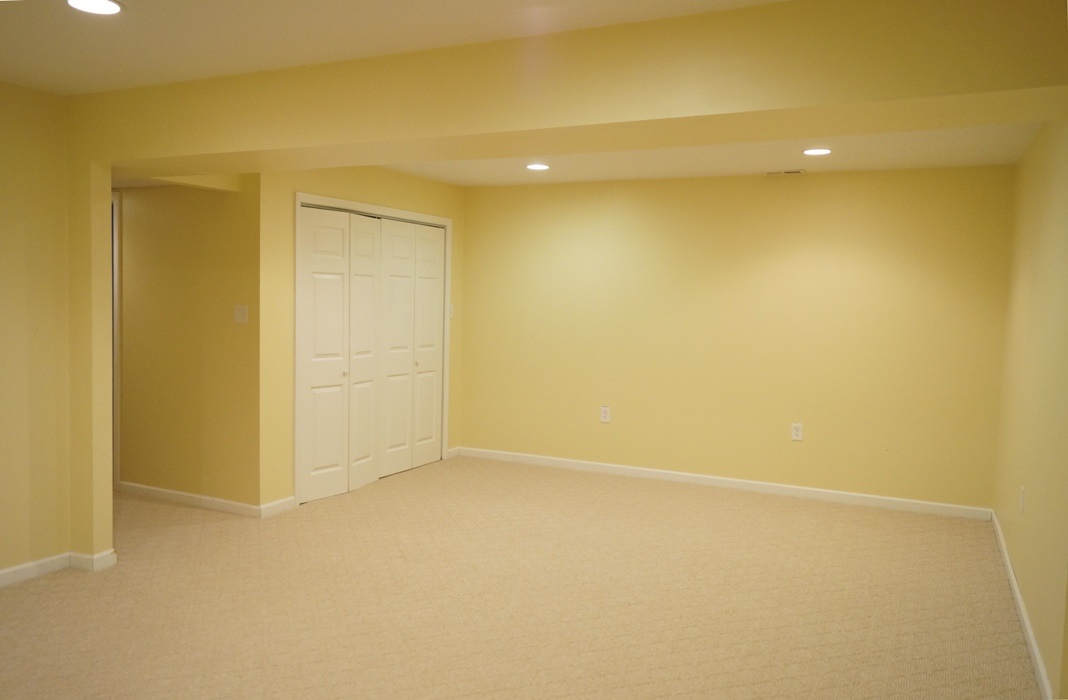 832 State Rd S-37-359 Seneca, SC 29672 - Photo 10 of 22 Gallery Image 10