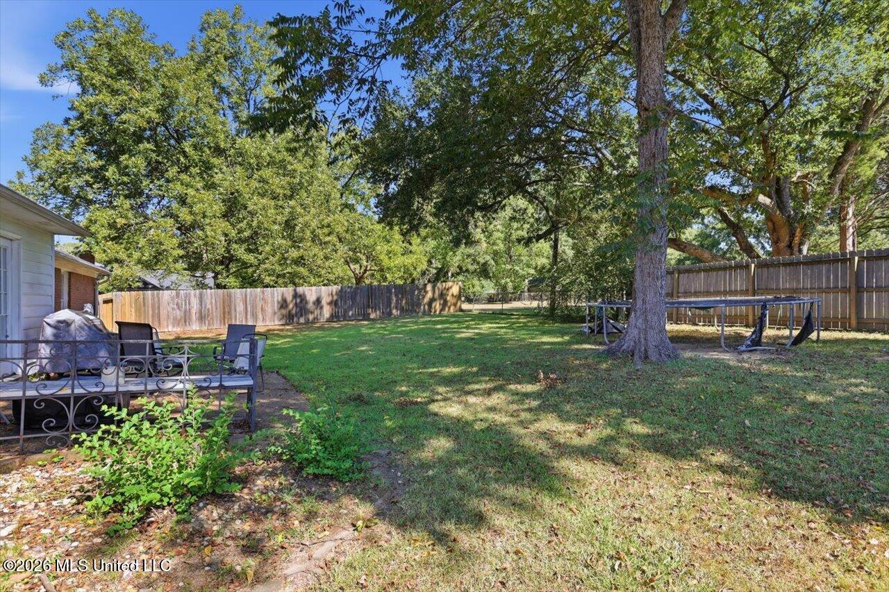 208 Waverly Place Ridgeland, MS 39157 - Photo 22 of 24 22-208 Waverly Pl _ Hometoursms.com
