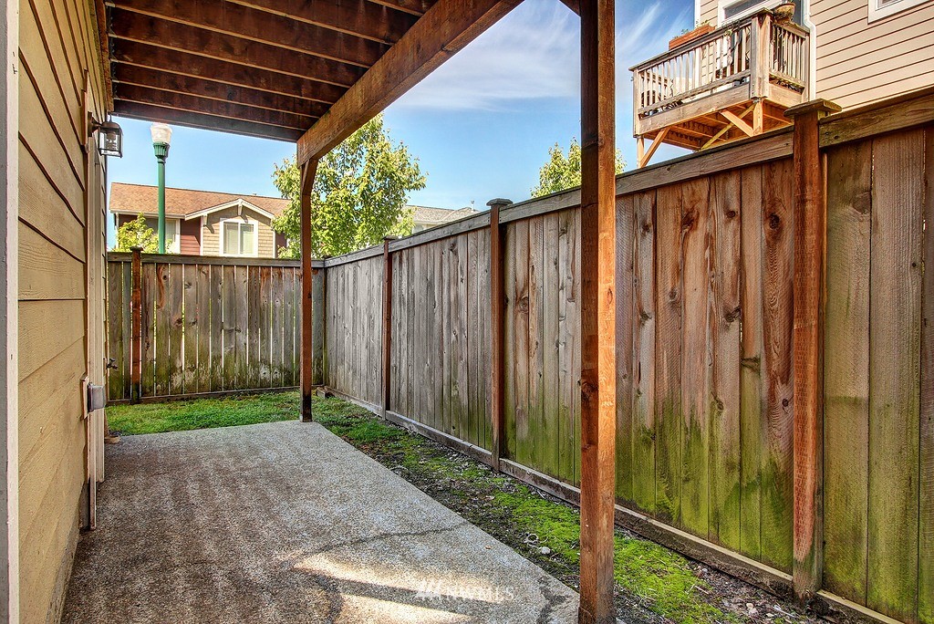 141 Maple Street Fircrest, WA 98466 - Photo 12 of 12