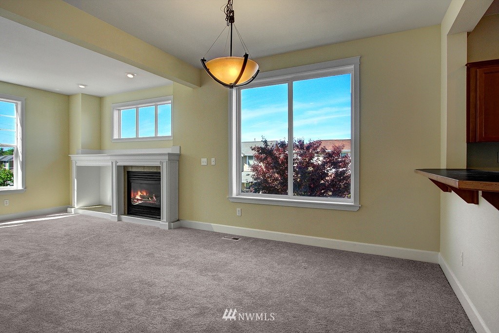 141 Maple Street Fircrest, WA 98466 - Photo 3 of 12