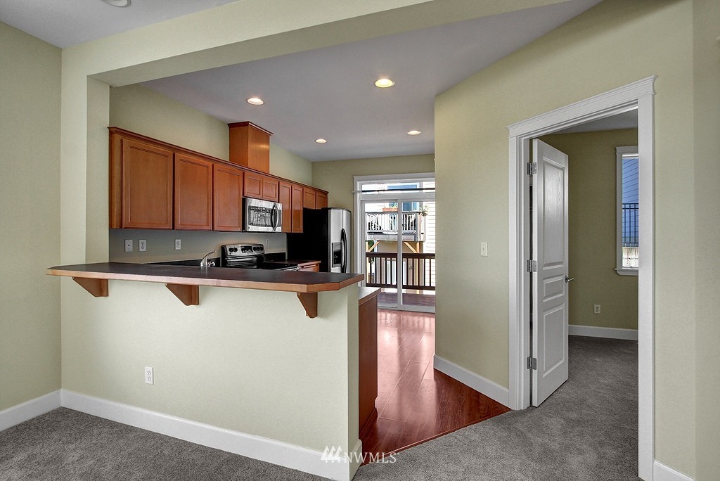 141 Maple Street Fircrest, WA 98466 - Photo 4 of 12