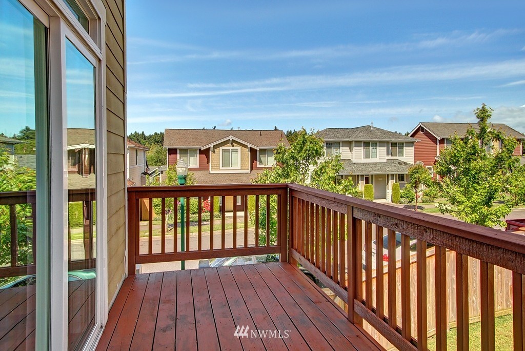 141 Maple Street Fircrest, WA 98466 - Photo 7 of 12
