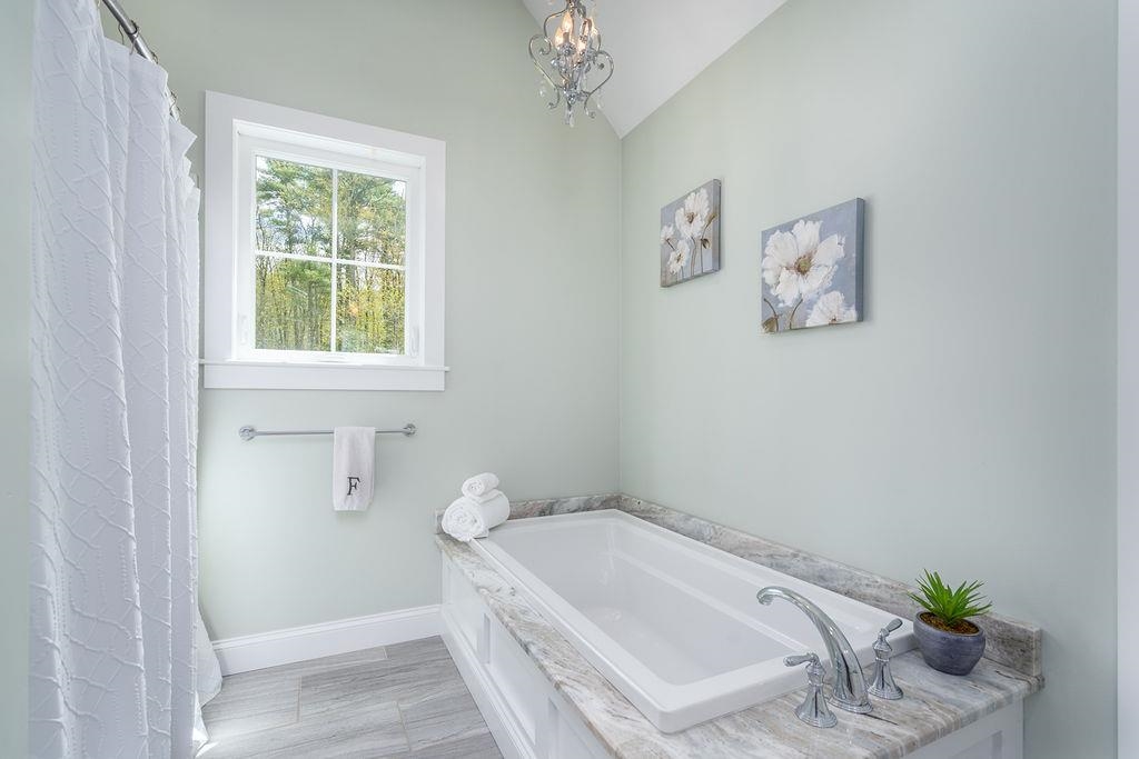 12 Princess Pine Road Northwood, NH 03261 - Photo 29 of 59 Gallery Image 29