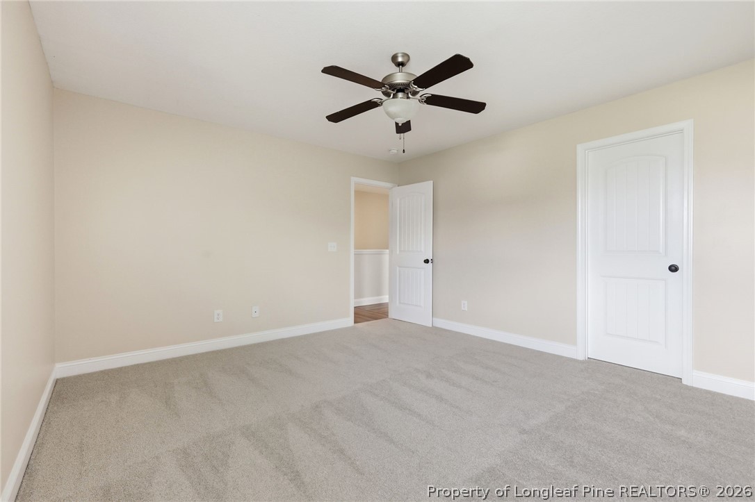 2000 Roswell Road Fayetteville, NC 28314 - Photo 42 of 50