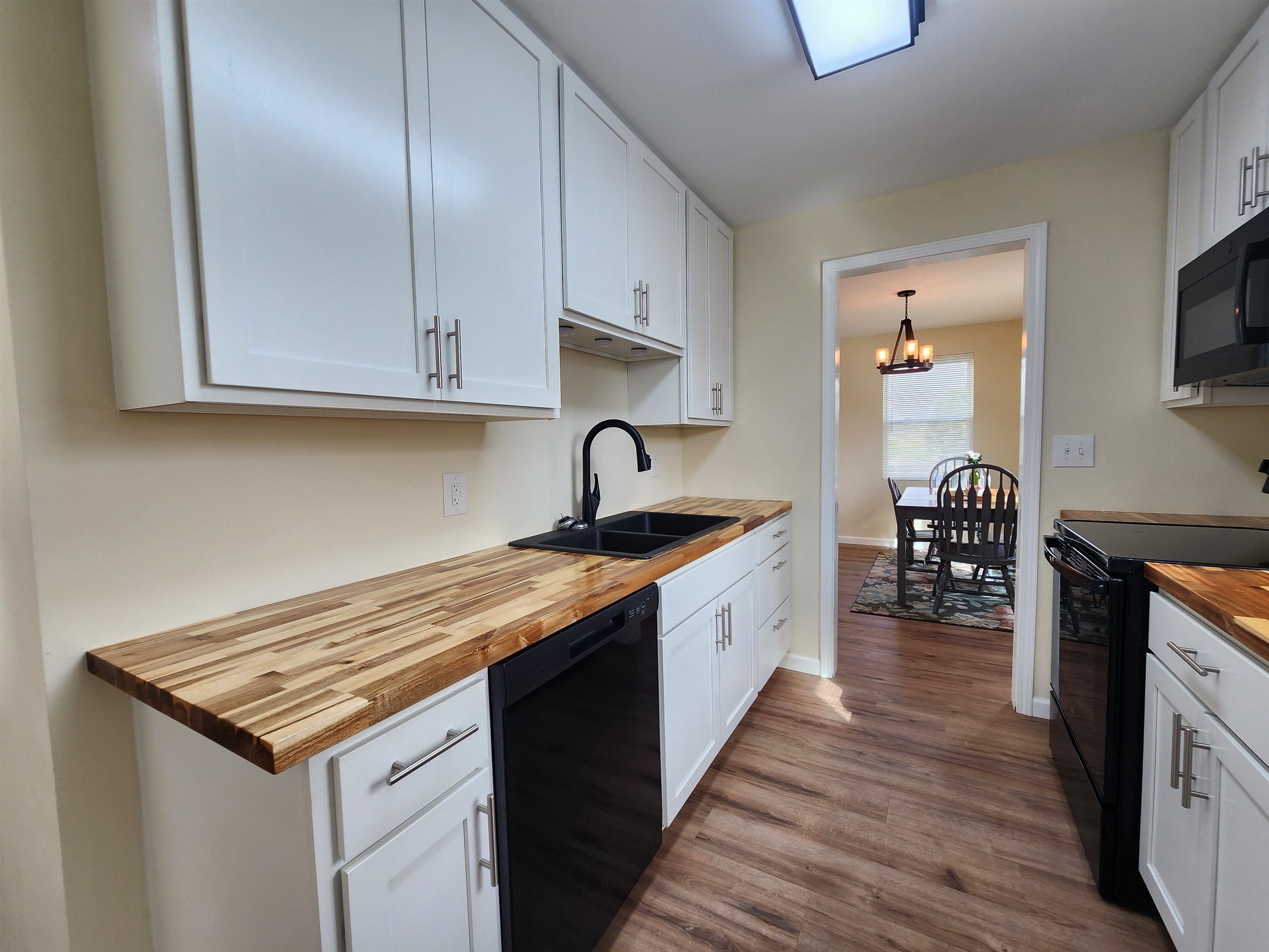 7644 Brandon Road Radford, VA 24141 - Photo 12 of 45 Gallery Image 12
