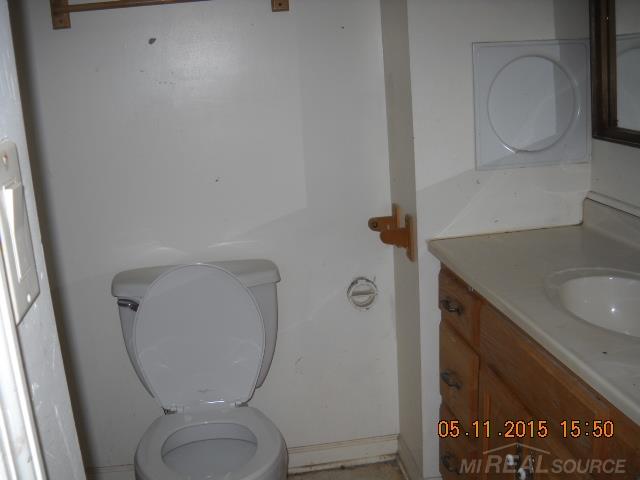 4101 Crawford Road Dryden, MI 48428 - Photo 18 of 25