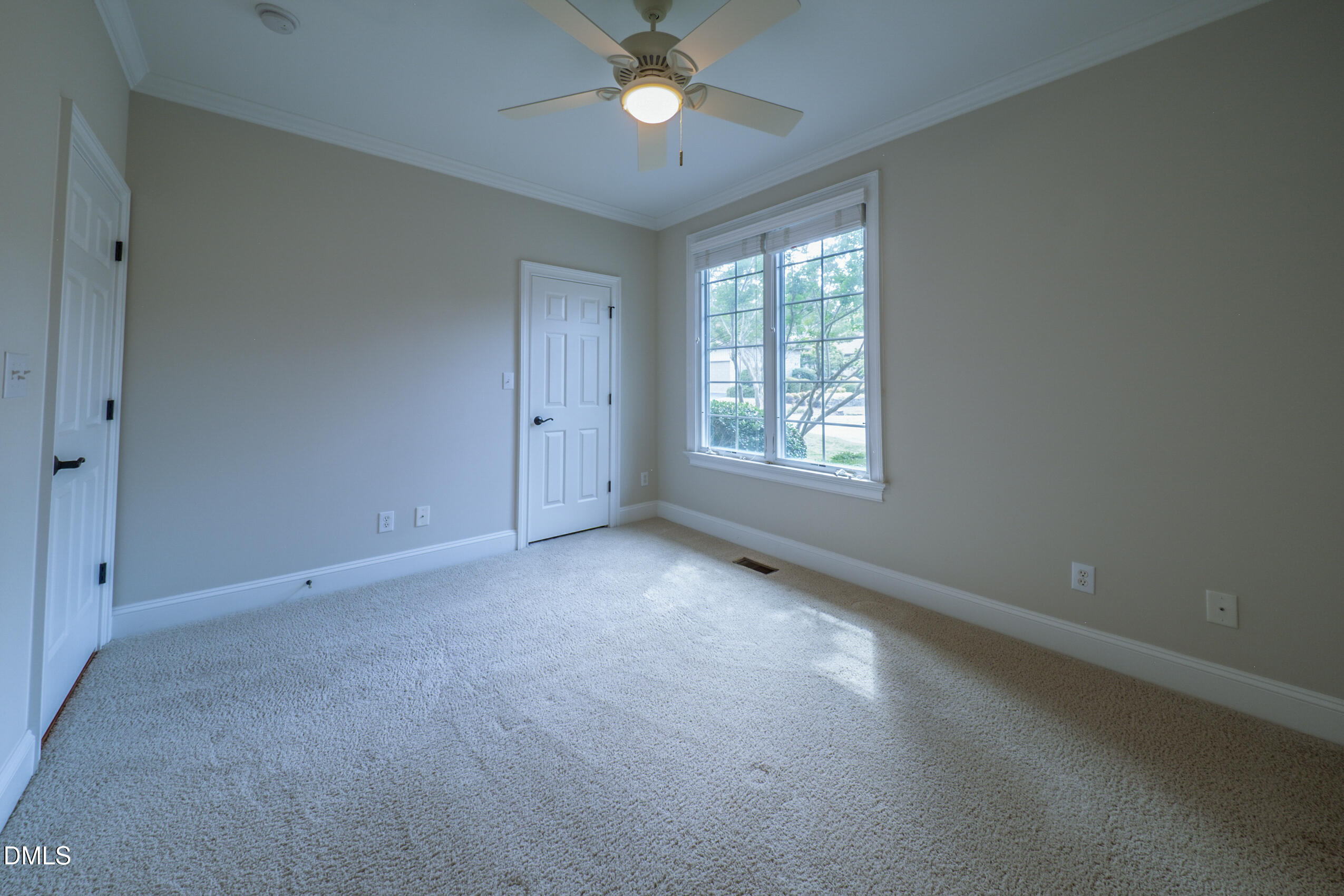 403 Cedar Ridge Way Durham, NC 27705 - Photo 42 of 61 DSCF4397