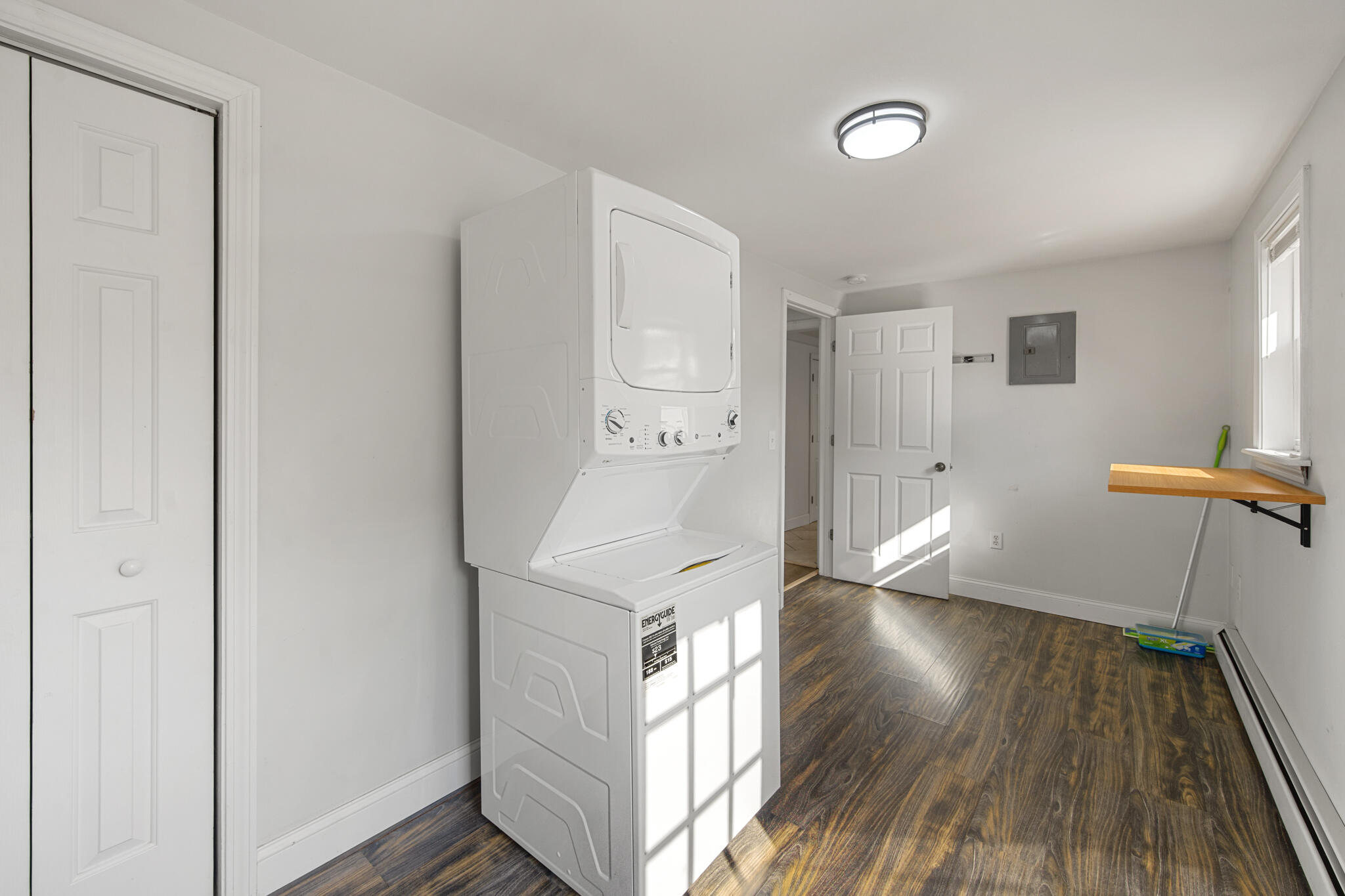 126 Thornton Road Bangor, ME 04401 - Photo 27 of 40 DSC_6028