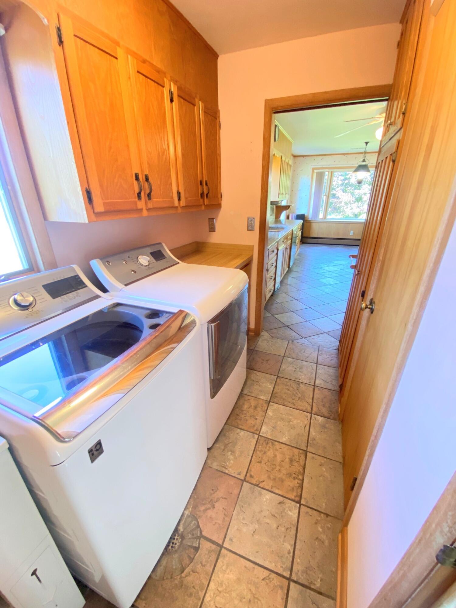257 Denmar Road Hillsboro, WV 24946 - Photo 72 of 180 Gallery Image 72