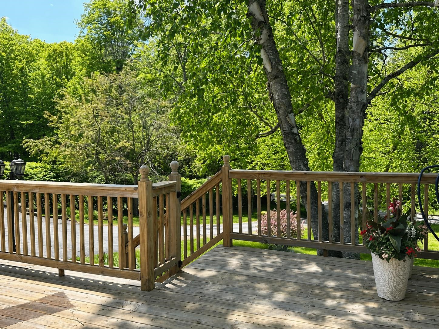 201 Gunn Road Keene, NH 03431 - Photo 58 of 60