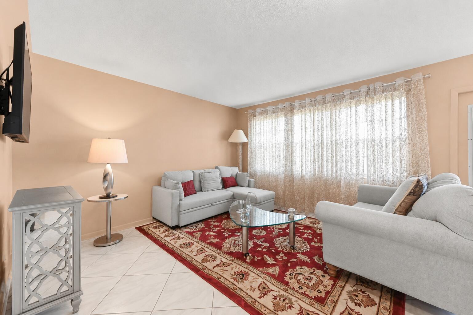1069 Cornwall East Boca Raton, FL 33434 - Photo 4 of 44 ChatGPT Image Jul 4, 2026, 07_03_55 AM