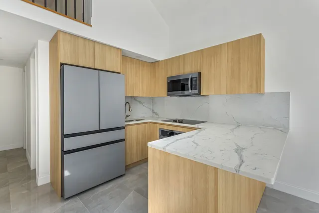 $675,000 | 32 Lincoln Terrace | Sheepshead Bay