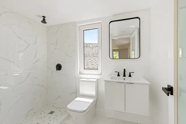 $675,000 | 32 Lincoln Terrace | Sheepshead Bay