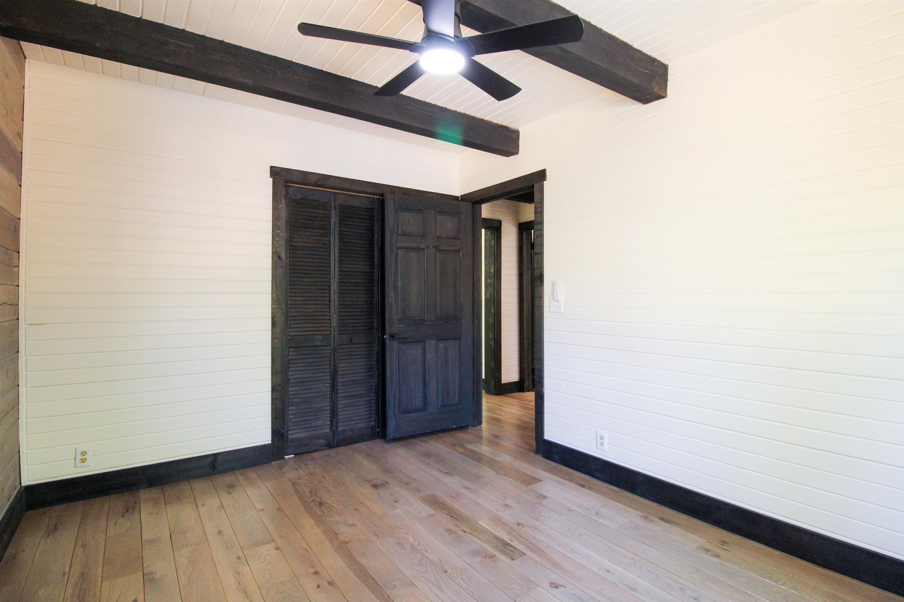 910 Love Road Lyndhurst, VA 22952 - Photo 43 of 75 Gallery Image 43