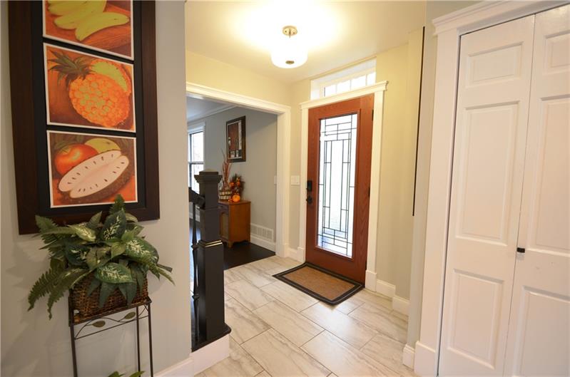 216 Dilworth Road Sewickley, PA 15143 - Photo 2 of 25 Gallery Image 2