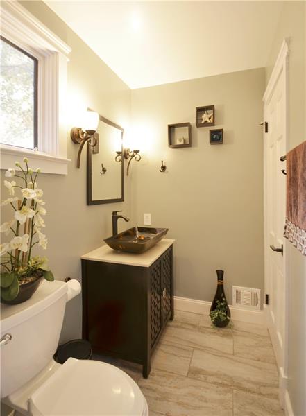 216 Dilworth Road Sewickley, PA 15143 - Photo 12 of 25 Gallery Image 12
