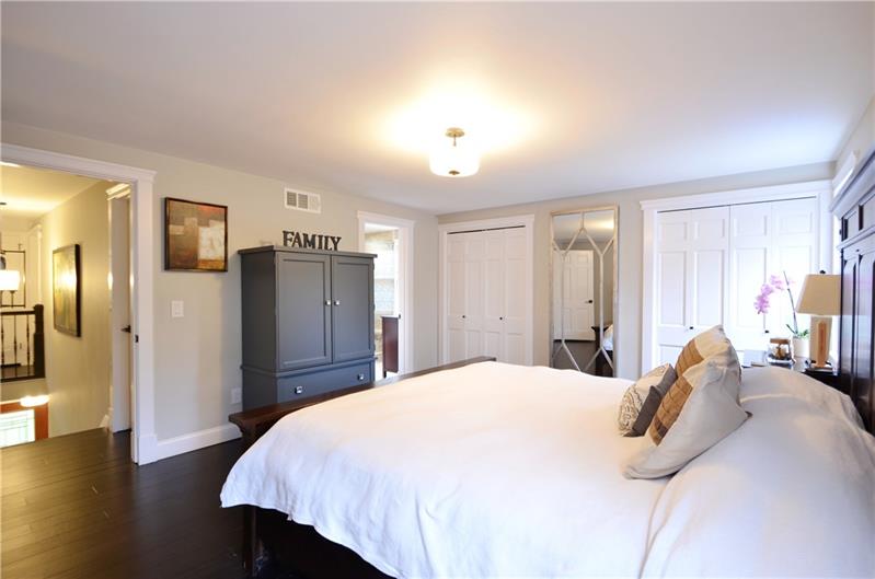 216 Dilworth Road Sewickley, PA 15143 - Photo 13 of 25 Gallery Image 13