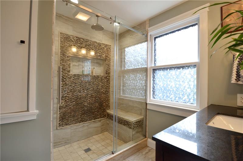 216 Dilworth Road Sewickley, PA 15143 - Photo 14 of 25 Gallery Image 14