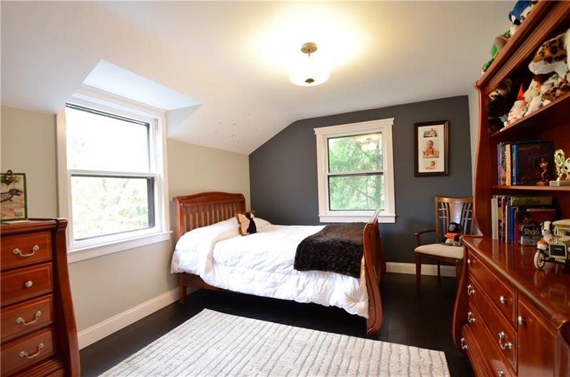 216 Dilworth Road Sewickley, PA 15143 - Photo 16 of 25 Gallery Image 16