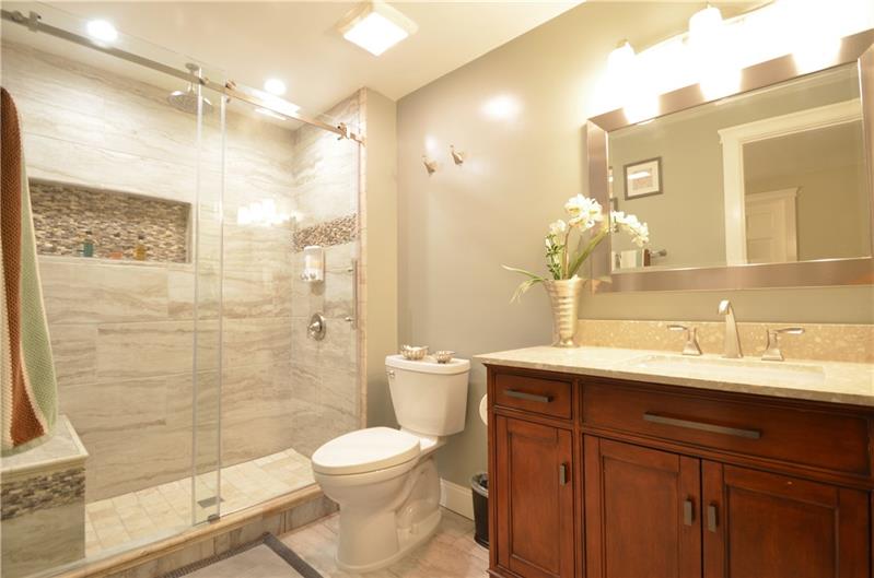 216 Dilworth Road Sewickley, PA 15143 - Photo 17 of 25 Gallery Image 17