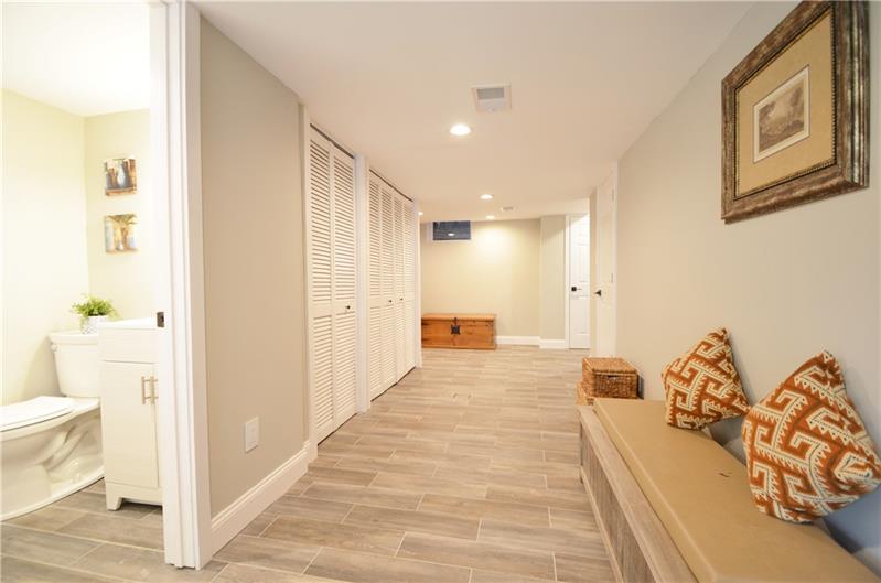 216 Dilworth Road Sewickley, PA 15143 - Photo 18 of 25 Gallery Image 18
