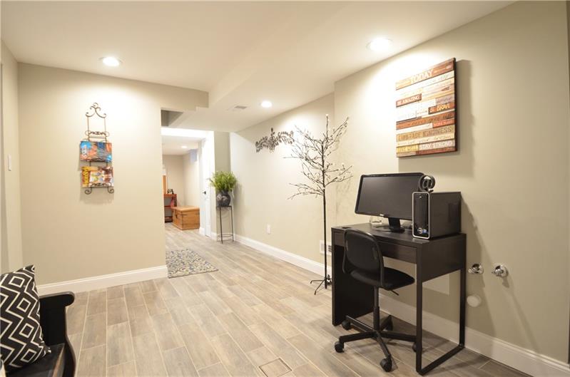 216 Dilworth Road Sewickley, PA 15143 - Photo 20 of 25 Gallery Image 20